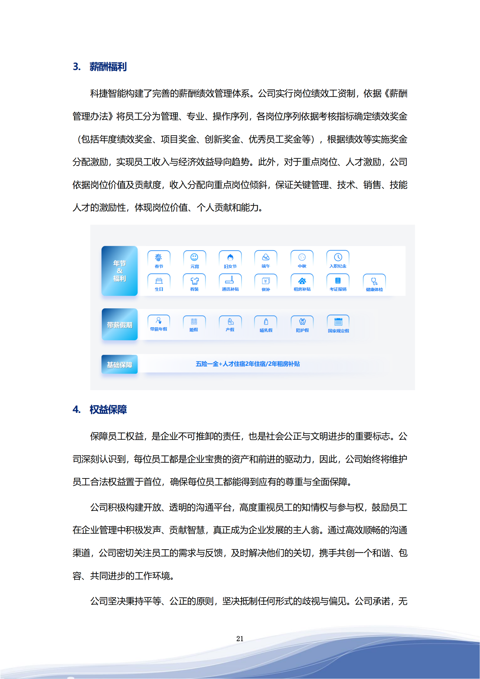���˻�˾2023��ESG����_24